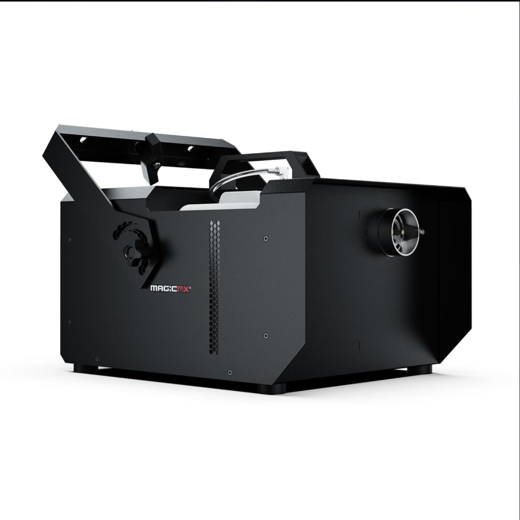 Magic FX - Snowbox.png