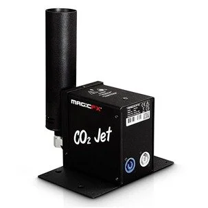 Magic FX - Co2 Jet.Jpeg