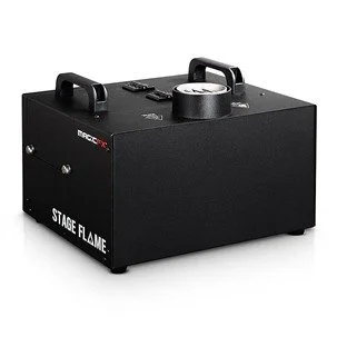 Magic FX - StageFlame.Jpeg