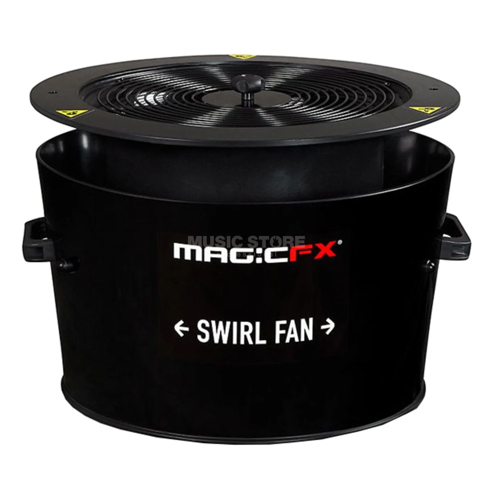 Magic FX - Confetti - Swirl-fan.jpg