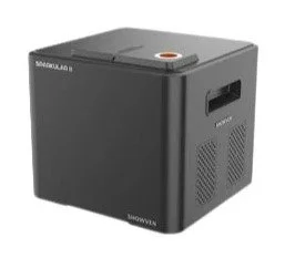 Showven - Sparkular II.jpg