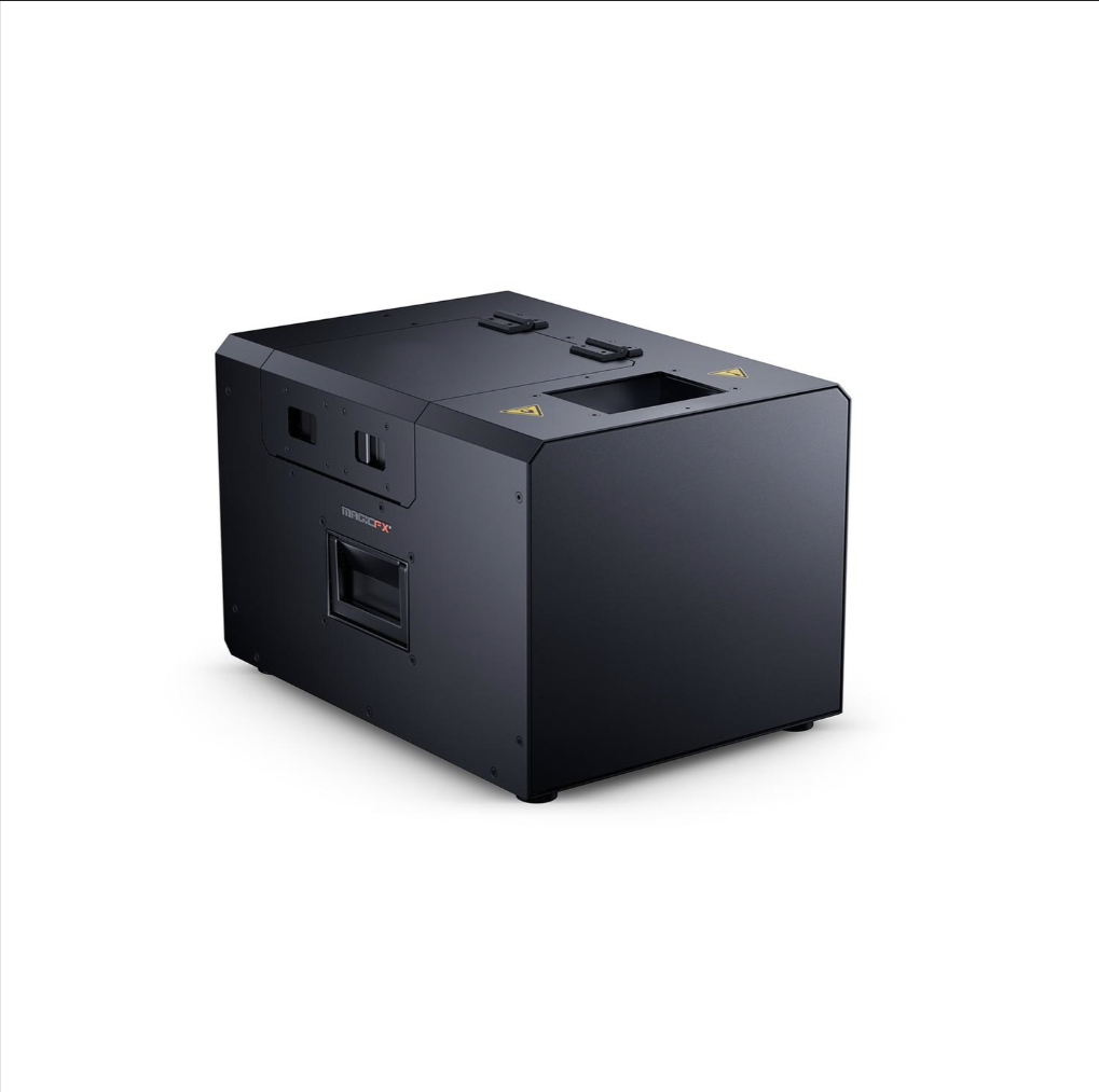 Capture d'écran 2025-12-24 130224.png