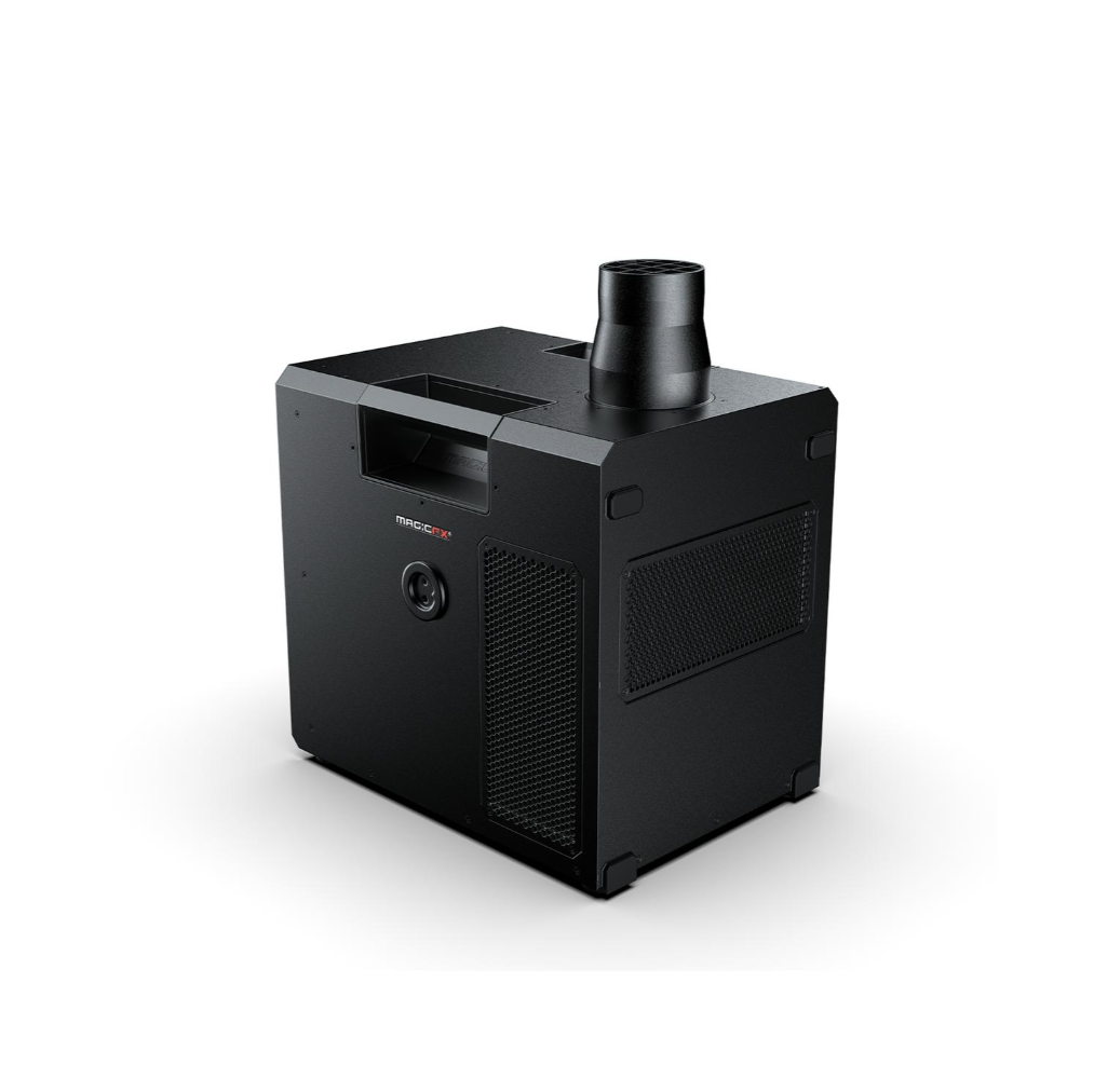 Magic FX - Smoke - Eco2Jet.png