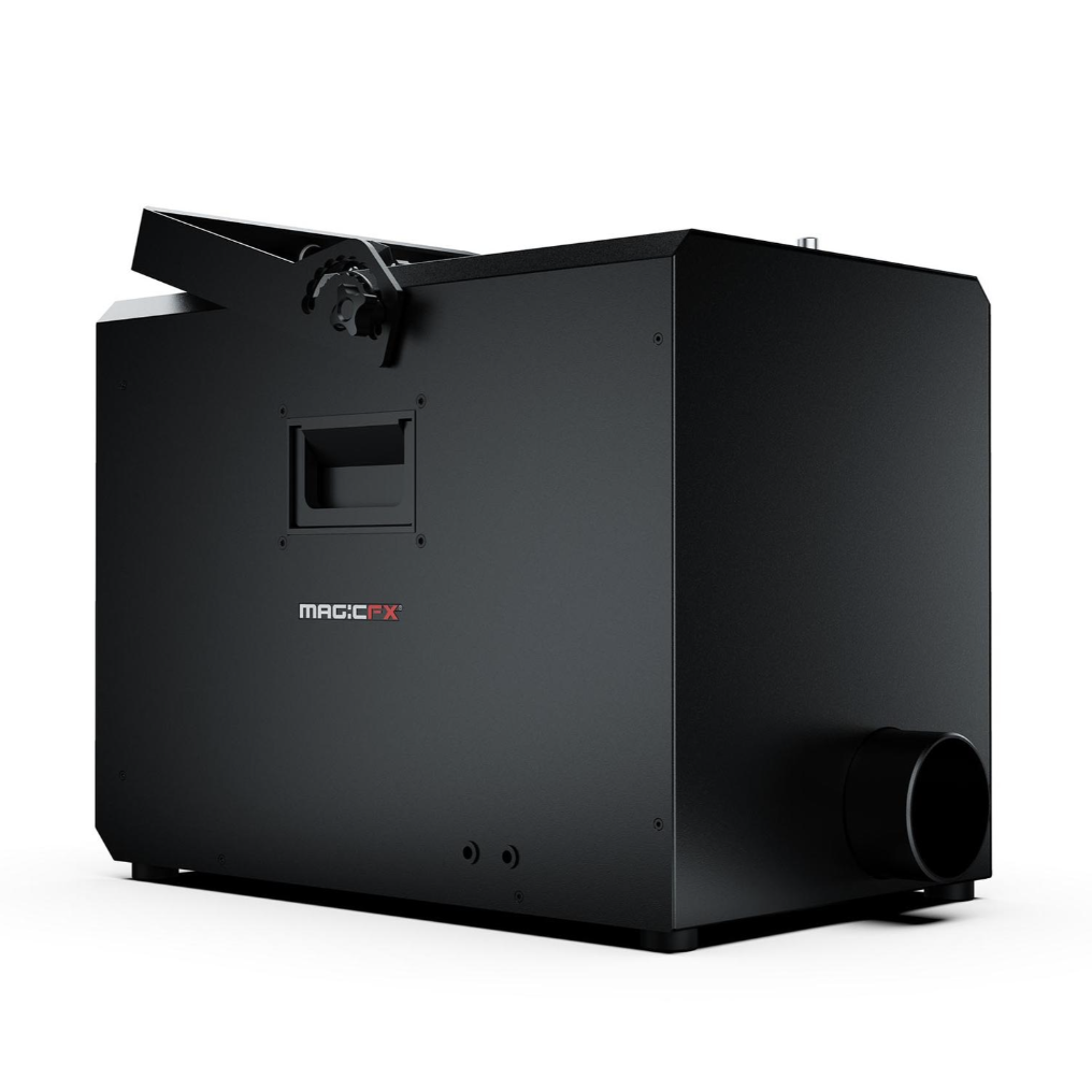 Magic FX - Confetti - Club Blower.png