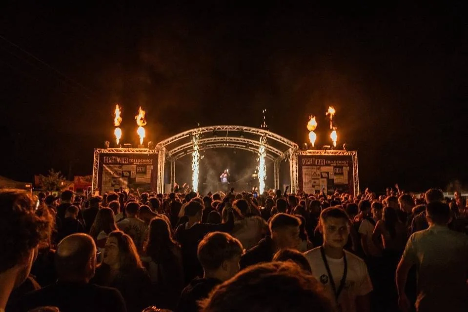 WhatsApp Image 2024-07-03 à 11.37.53_2e08a84d.jpg