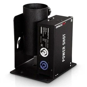 Magic FX - Confetti - Power Shot.Jpeg