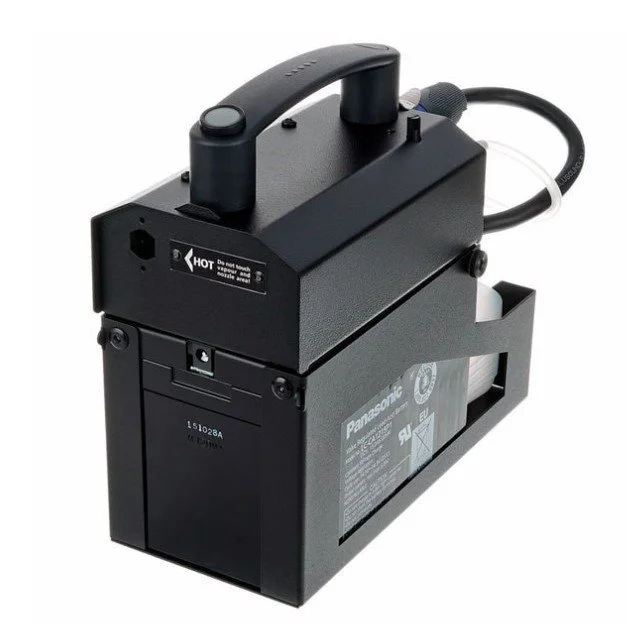 Smoke Factory - Scotty II.jpg