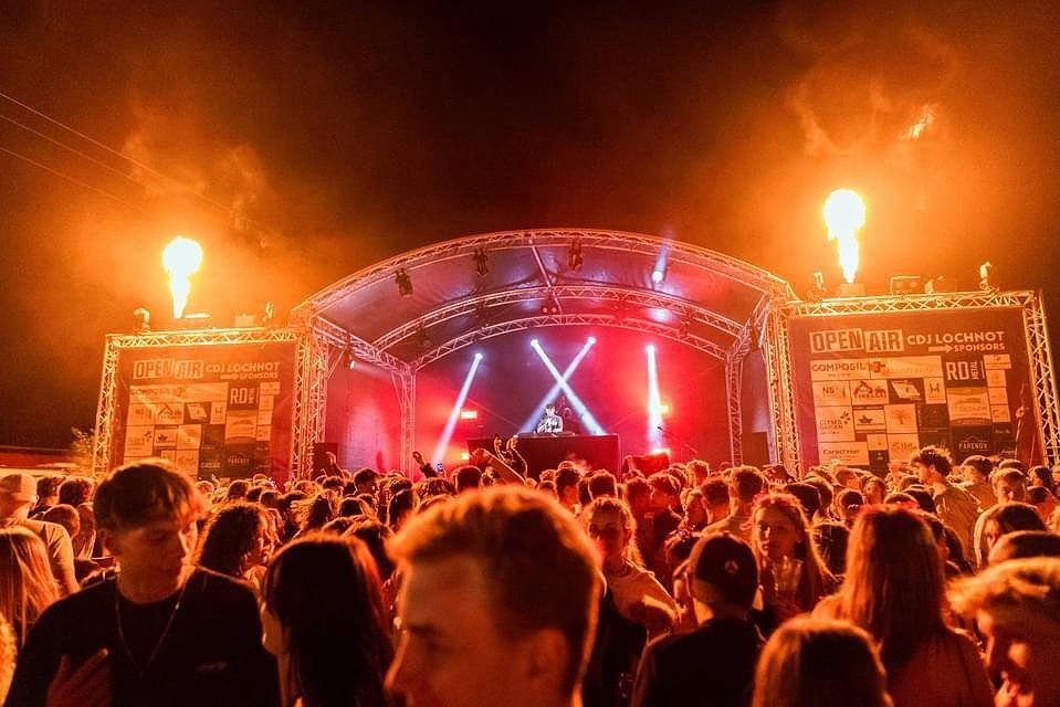 WhatsApp Image 2024-07-03 à 11.37.54_9e99fafb.jpg