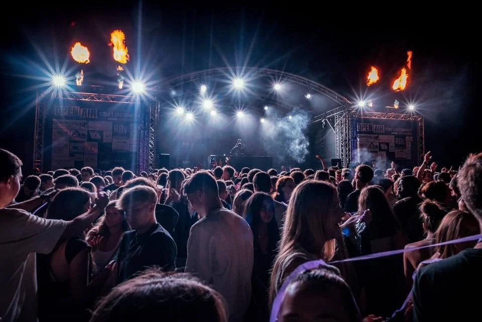 WhatsApp Image 2024-07-03 à 11.37.54_af80deb4.jpg