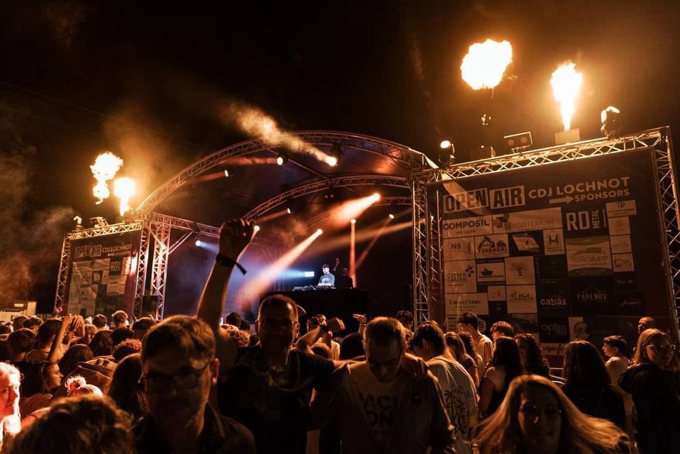 WhatsApp Image 2024-07-03 à 11.37.54_f3bd0cac.jpg