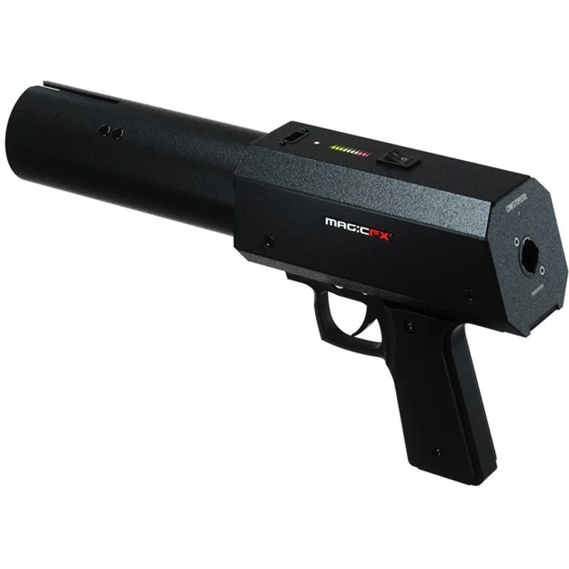 Magic FX - Confetti - Confetti Pistol.jpg