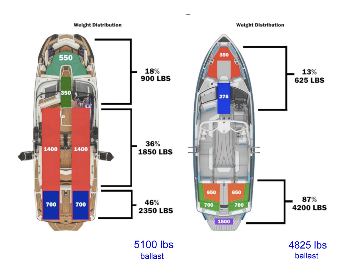 Screenshot 2026-03-04 at 1.43.51 PM.png