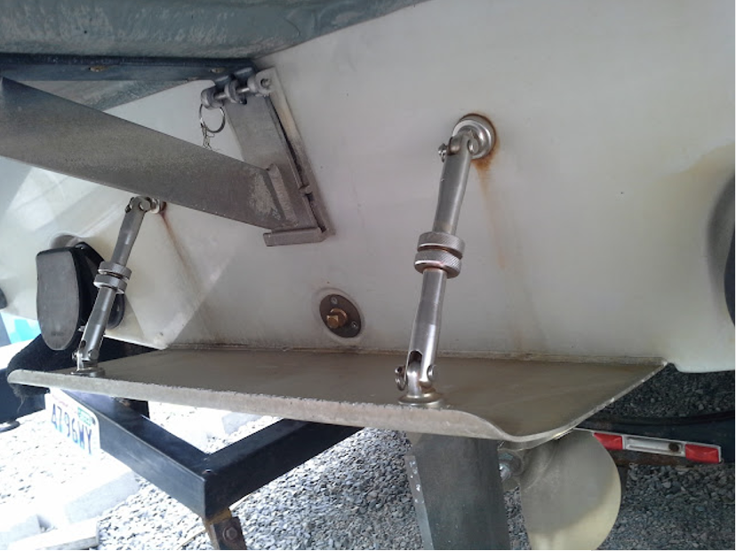 Screenshot 2026-03-04 at 3.52.10 PM.png