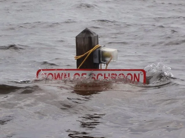 It's not always perfect!