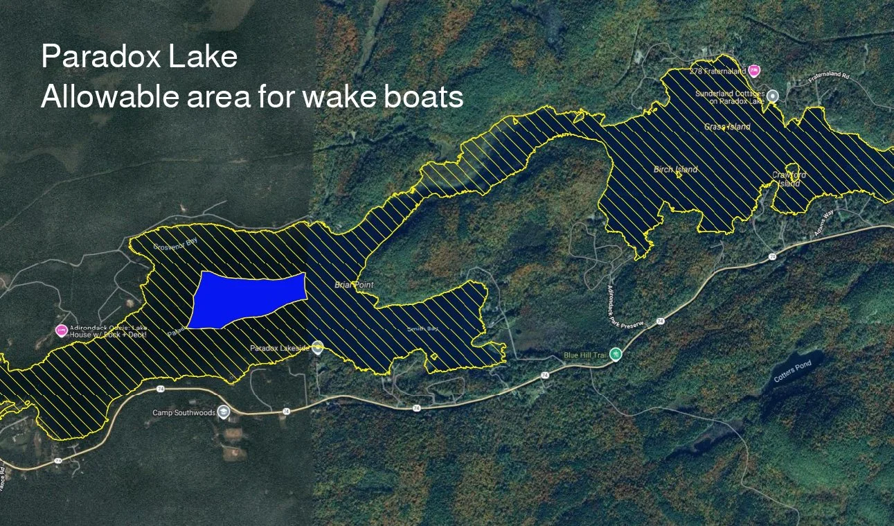 wake boat maps-01.jpg