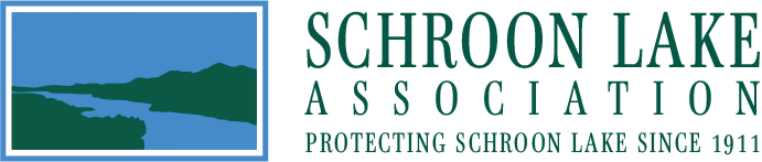 SchroonLakeAssociation