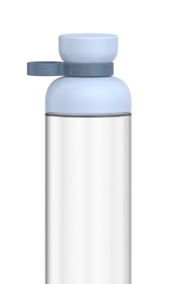 MEPAL+Trinkflasche+VITA+700+ml+Nordic+Blue+-+Volumen+700+ml+-+sp%C3%BClmaschinengeeignet+-+auch+f%C3%BCr+Kohlens%C3%A4urehaltige+Getr%C3%A4nke+geeignet+-+auslaufsicher+-+BPA-frei+-+Made+in+Europe.jpg