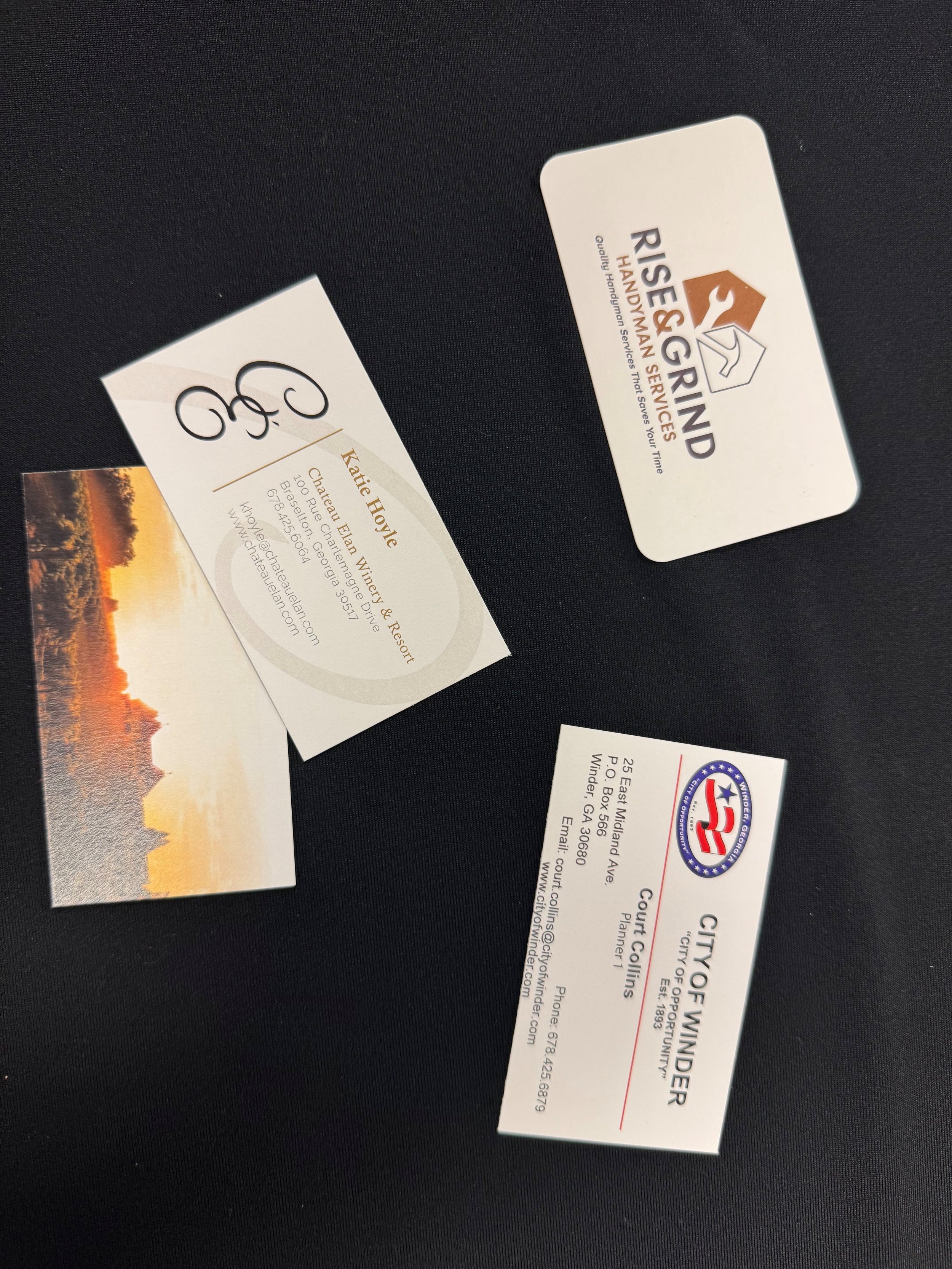Business cards.jpg
