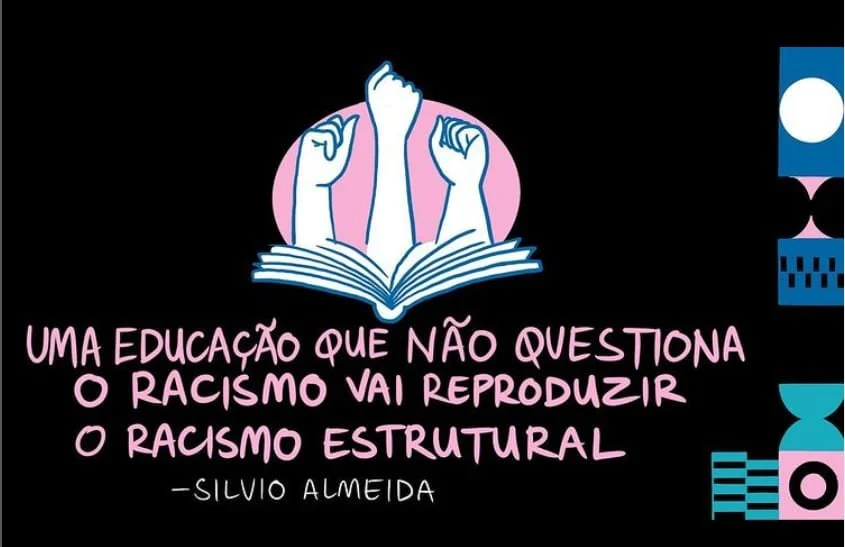 WhatsApp Image 2023-10-24 at 19.43.22.jpeg