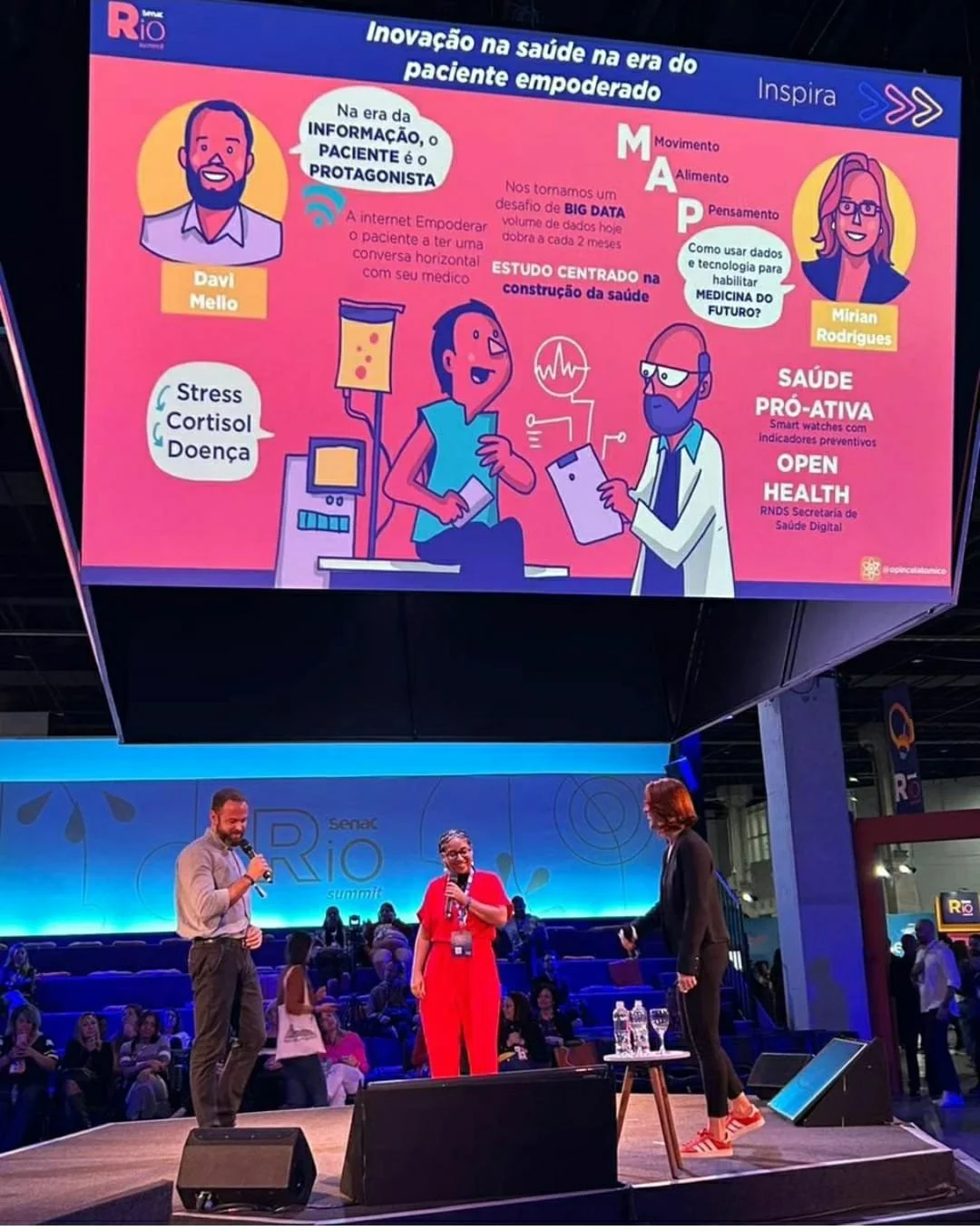 WhatsApp Image 2024-02-25 at 17.20.48.jpeg