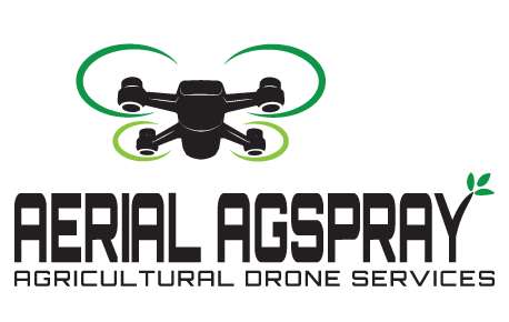 aerialagspray.com