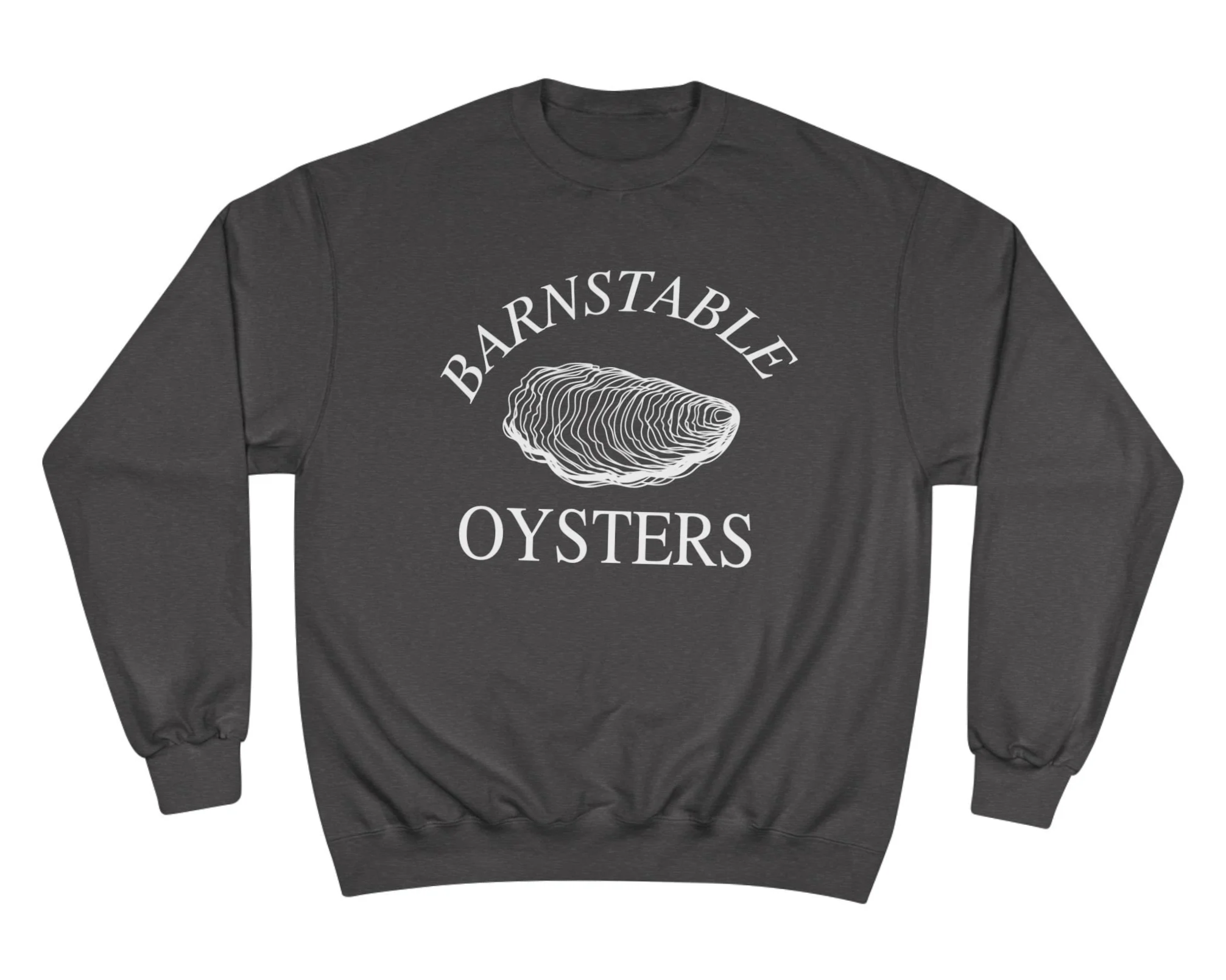 bdf6b6deaca56bd335671a0816321f1b