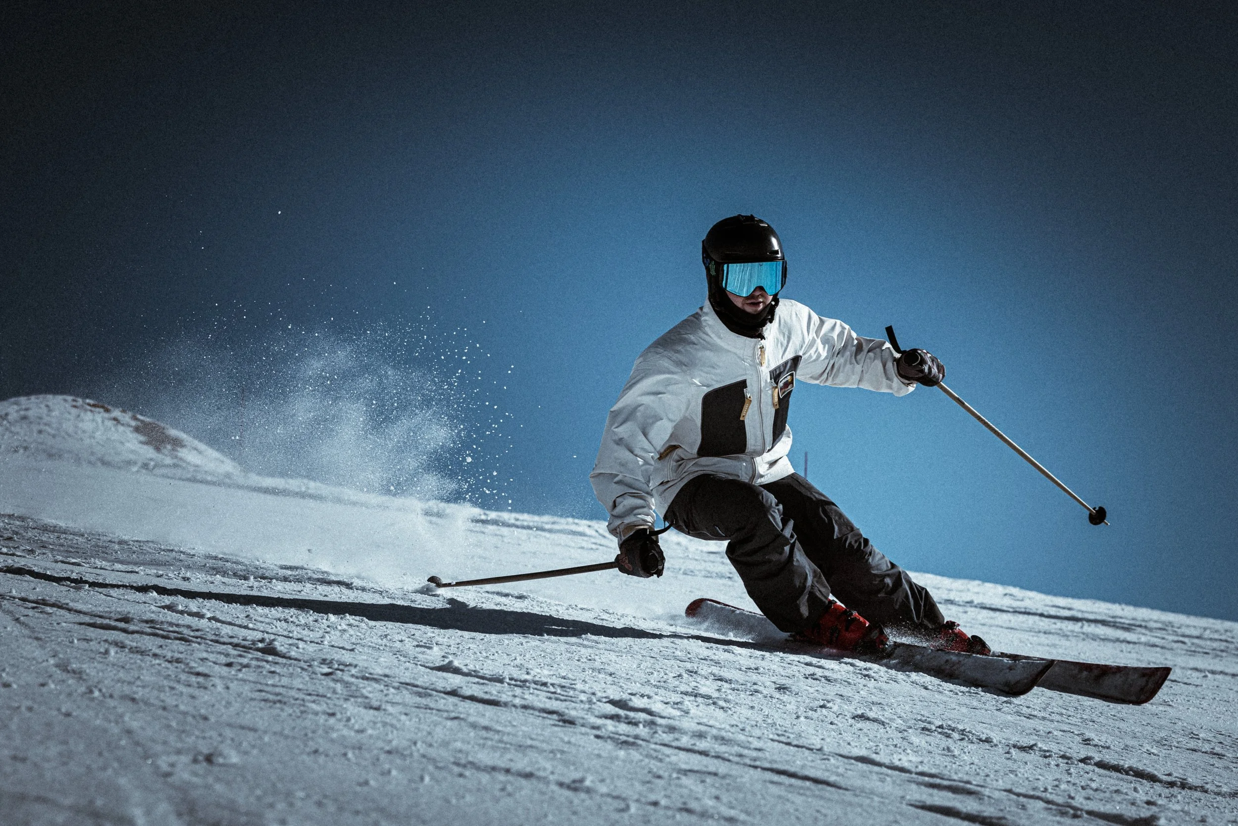 Panda Optics Selects ALT-16.jpg