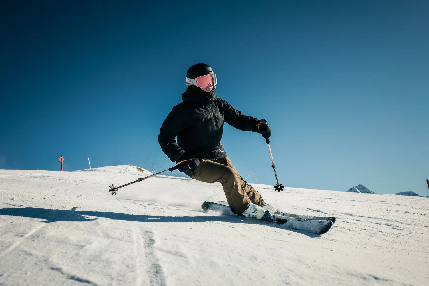 20251214_RL_Panda Optics_RL FINALS_WebRes-12.jpg