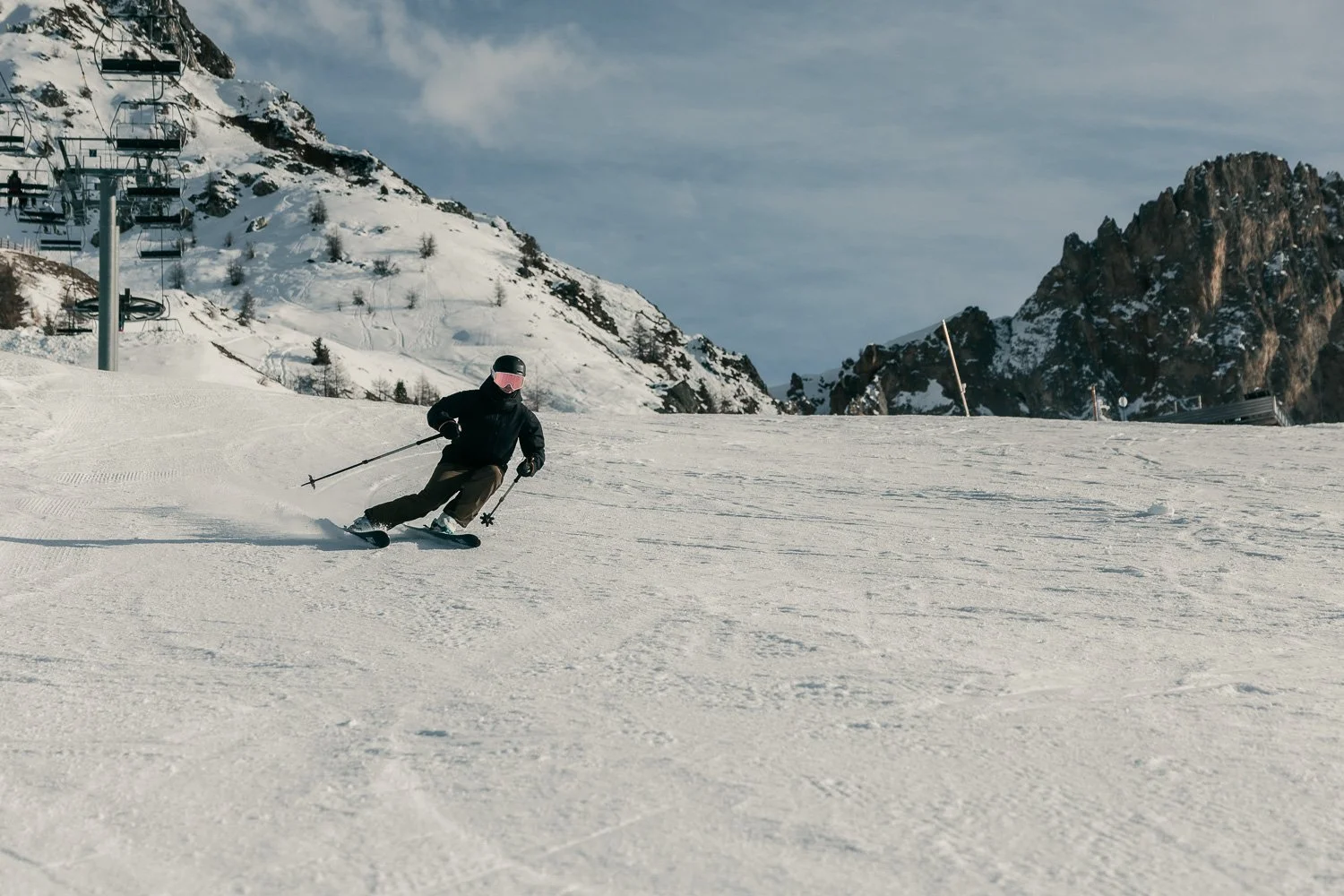 20251214_RL_Panda Optics_RL FINALS_WebRes-27.jpg