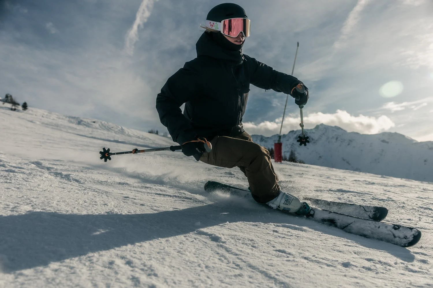 20251214_RL_Panda Optics_RL FINALS_WebRes-29.jpg