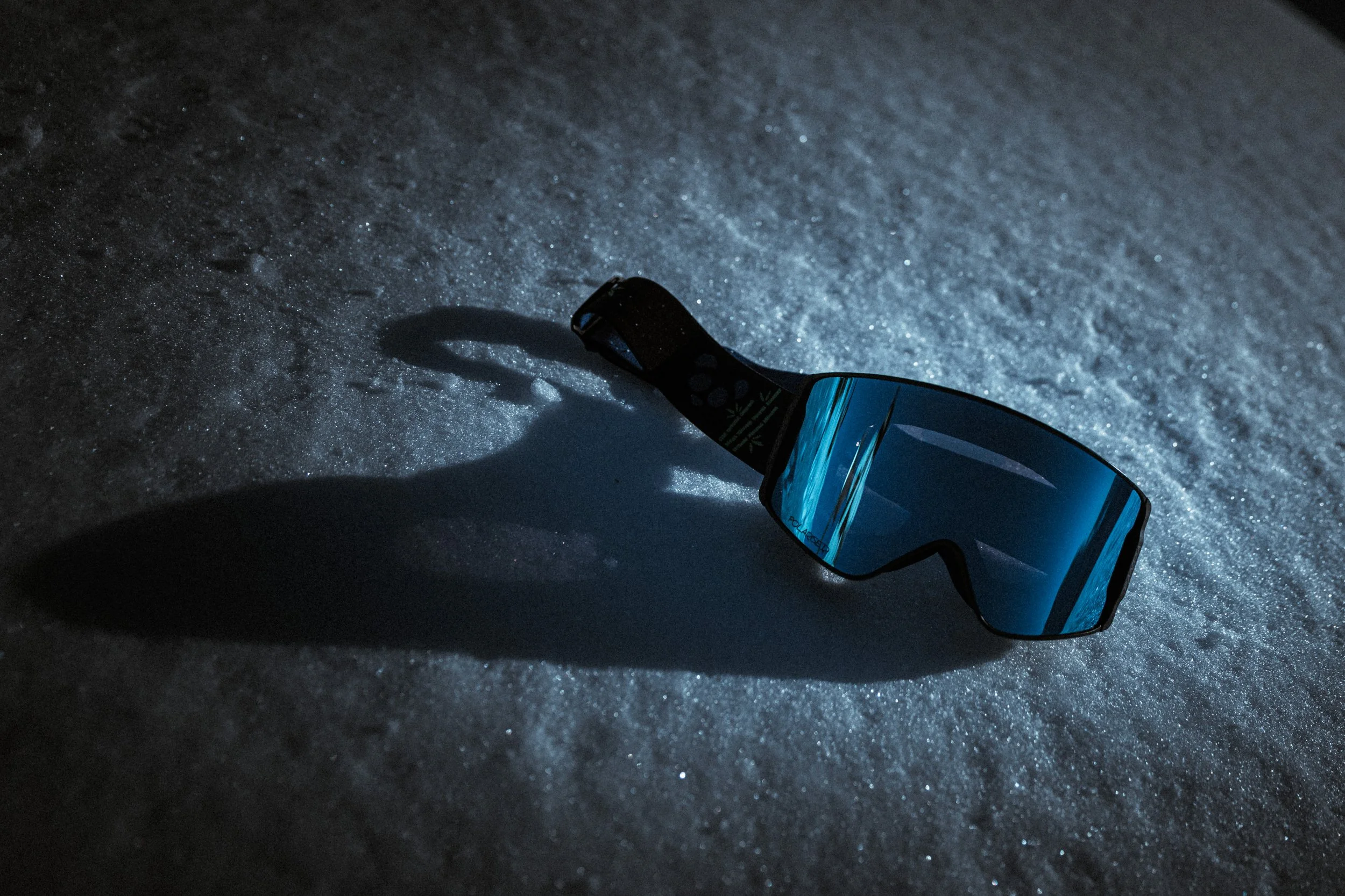 Panda Optics Selects ALT-15.jpg