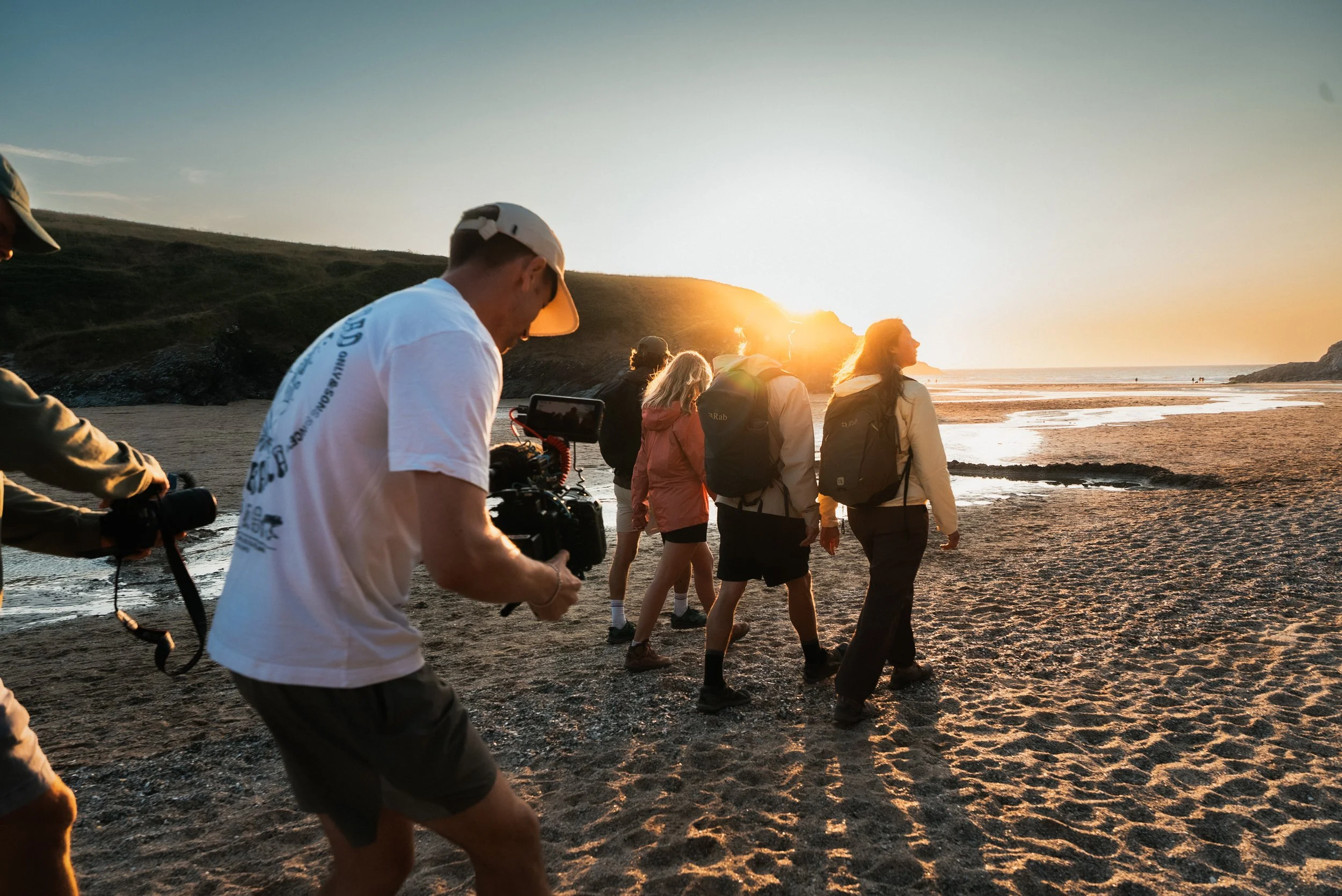 RAB AKOR BTS -22.jpg