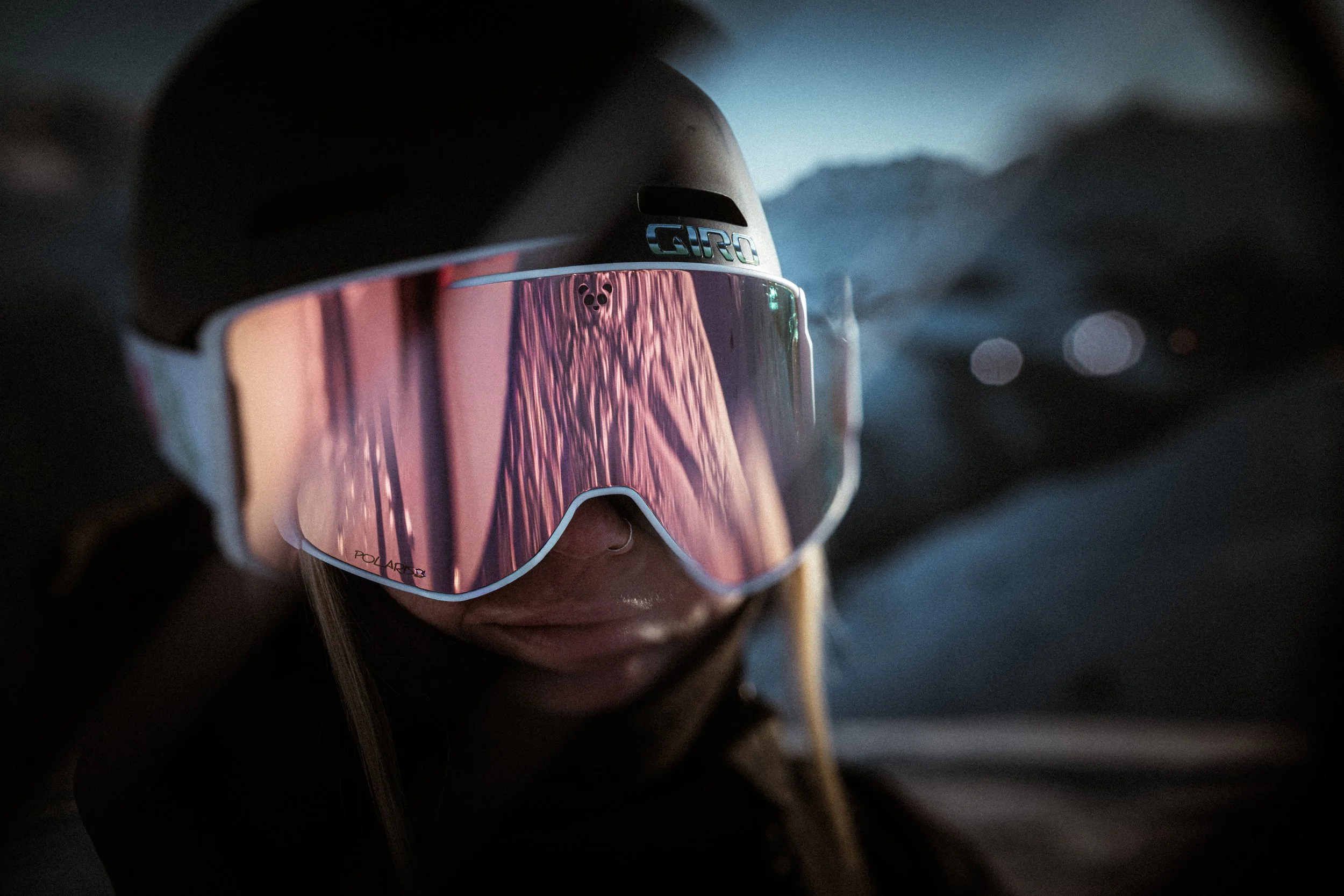 Panda Optics Selects ALT-3.jpg