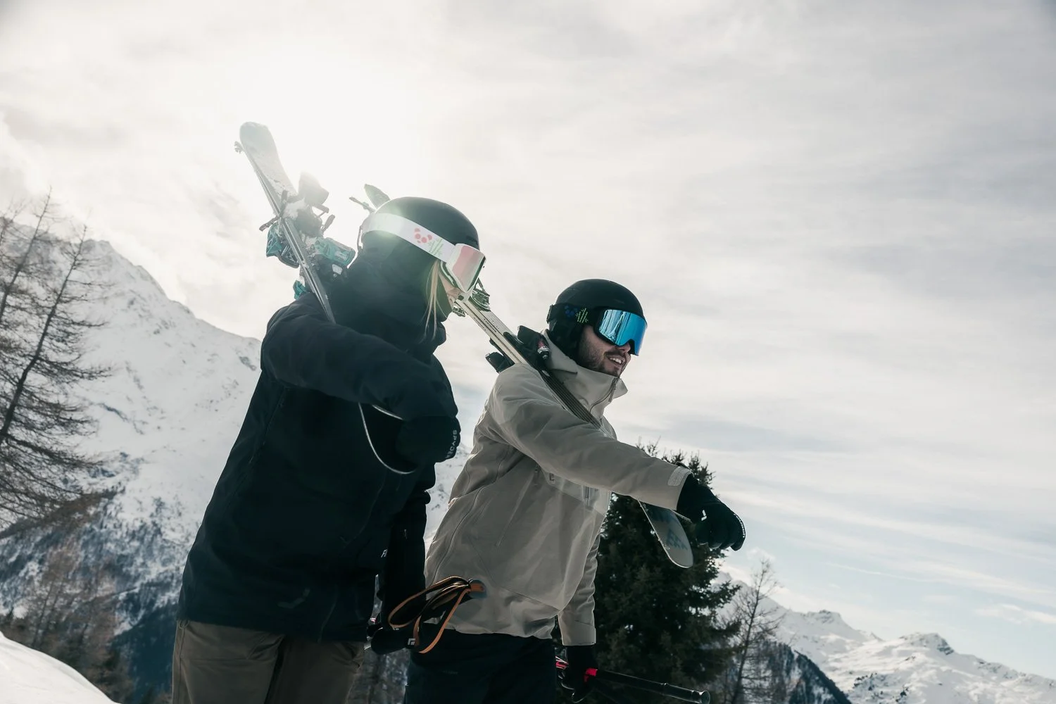 20251214_RL_Panda Optics_RL FINALS_WebRes-25.jpg