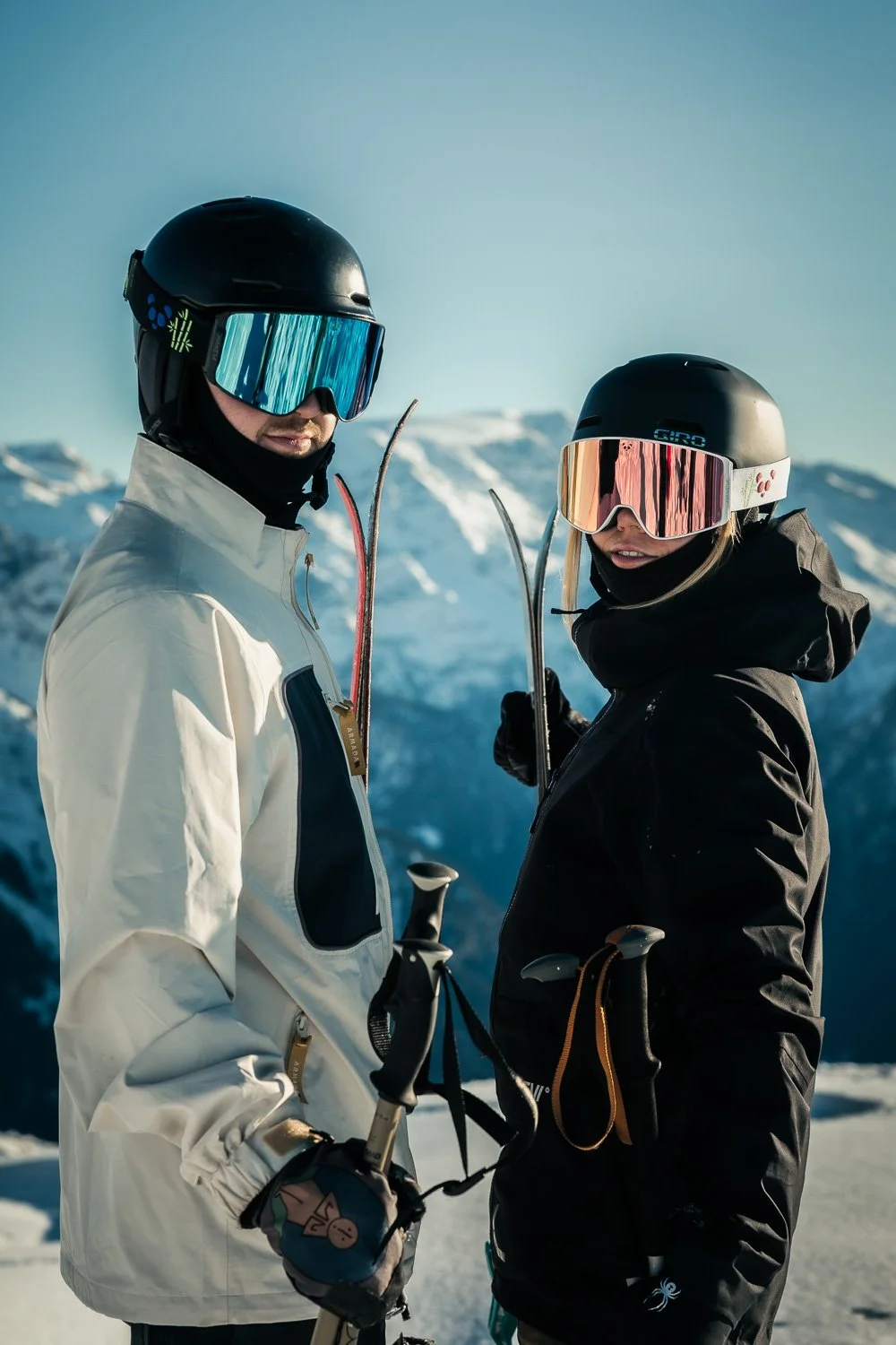 20251214_RL_Panda Optics_RL FINALS_WebRes-16.jpg