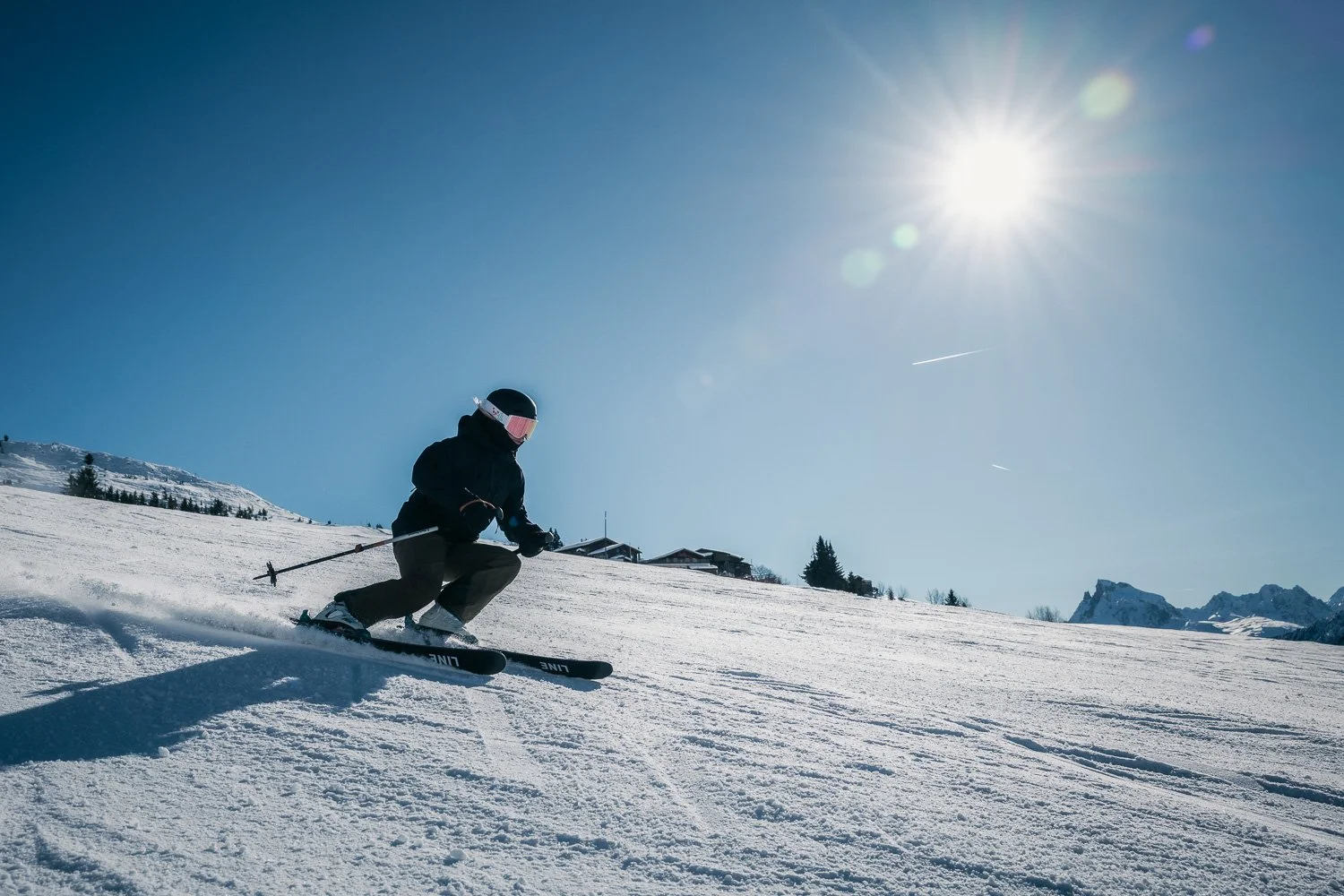 20251214_RL_Panda Optics_RL FINALS_WebRes-6.jpg