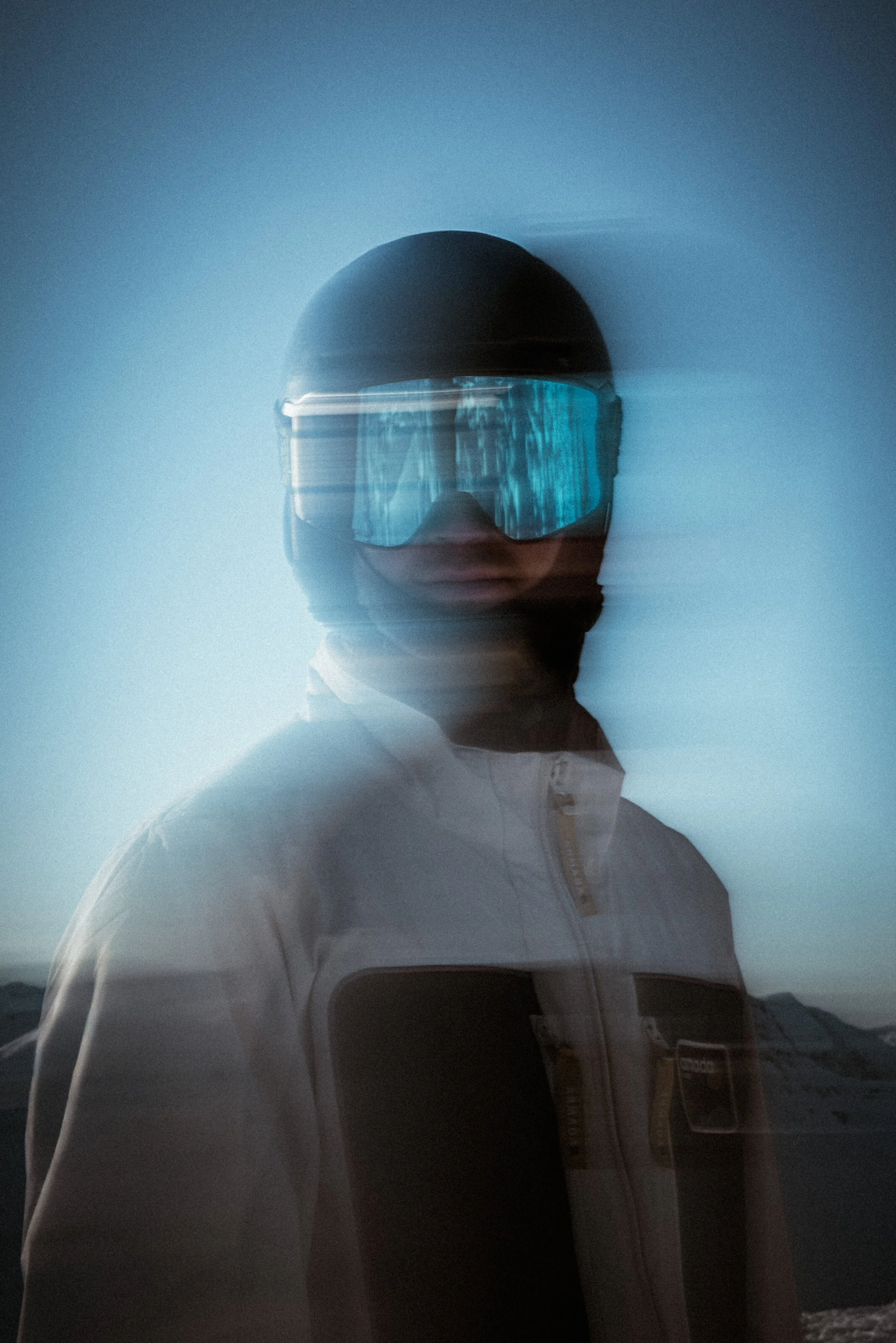 Panda Optics Selects ALT-10.jpg