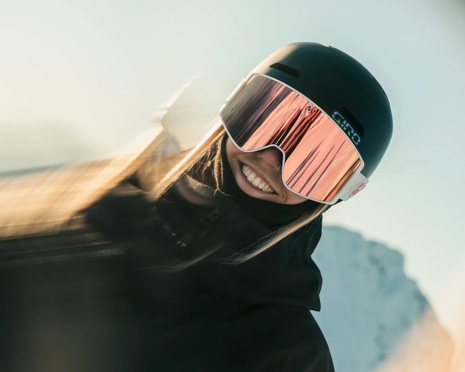 20251214_RL_Panda Optics_RL FINALS_WebRes-13.jpg