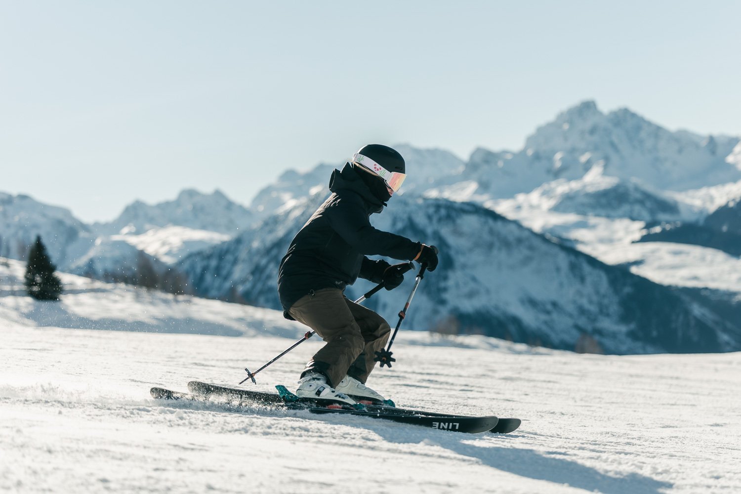 20251214_RL_Panda Optics_RL FINALS_WebRes-2.jpg