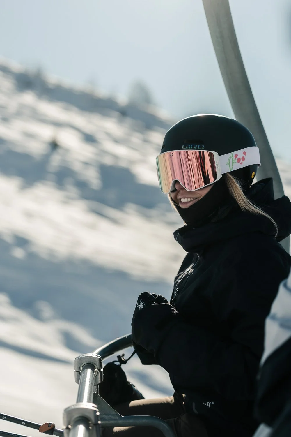 20251214_RL_Panda Optics_RL FINALS_WebRes-1.jpg