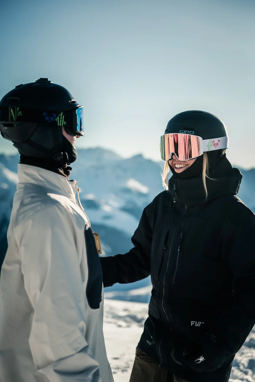 20251214_RL_Panda Optics_RL FINALS_WebRes-17.jpg