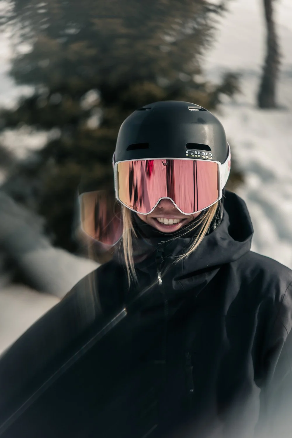 20251214_RL_Panda Optics_RL FINALS_WebRes-23.jpg