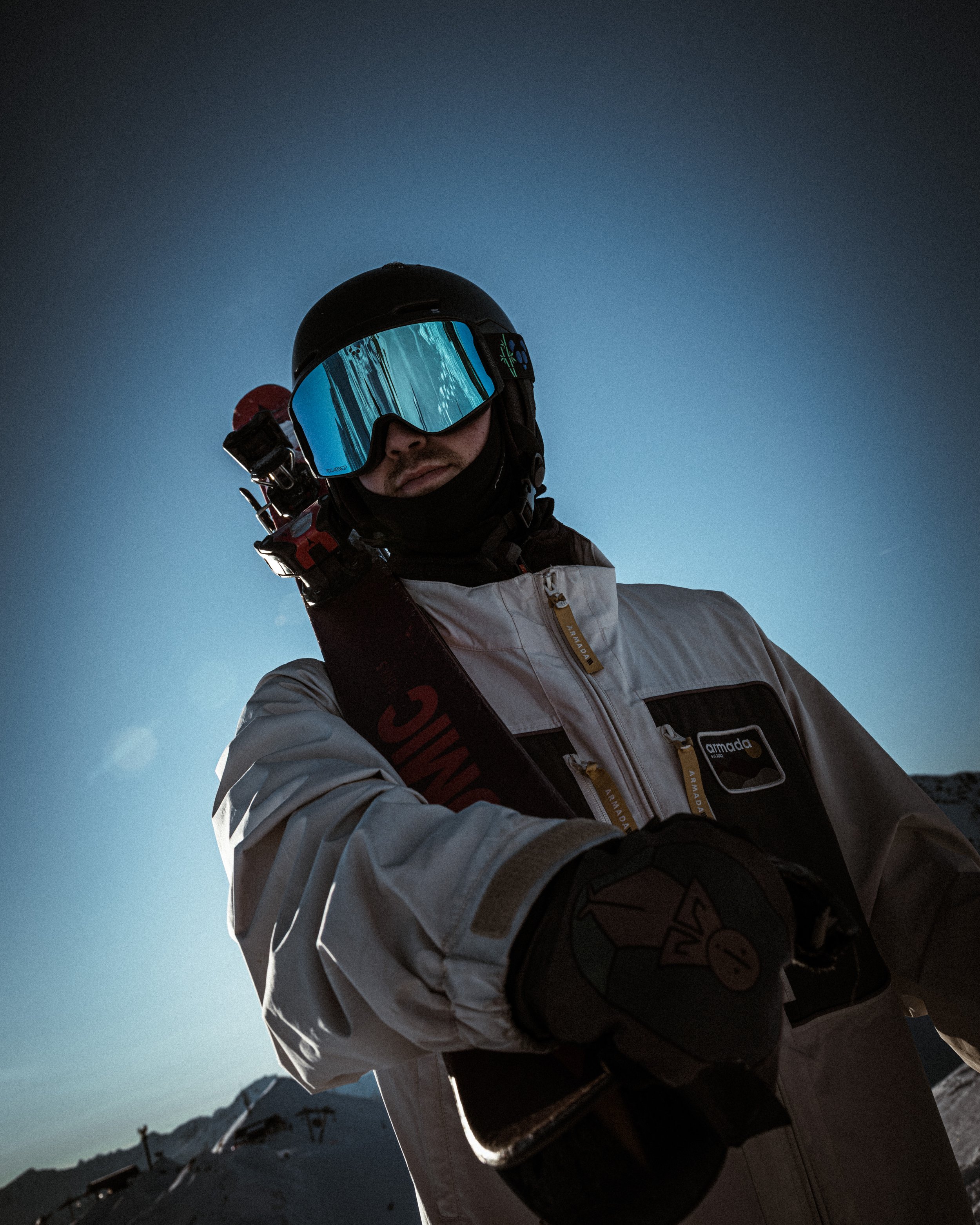 Panda Optics Selects ALT-9.jpg