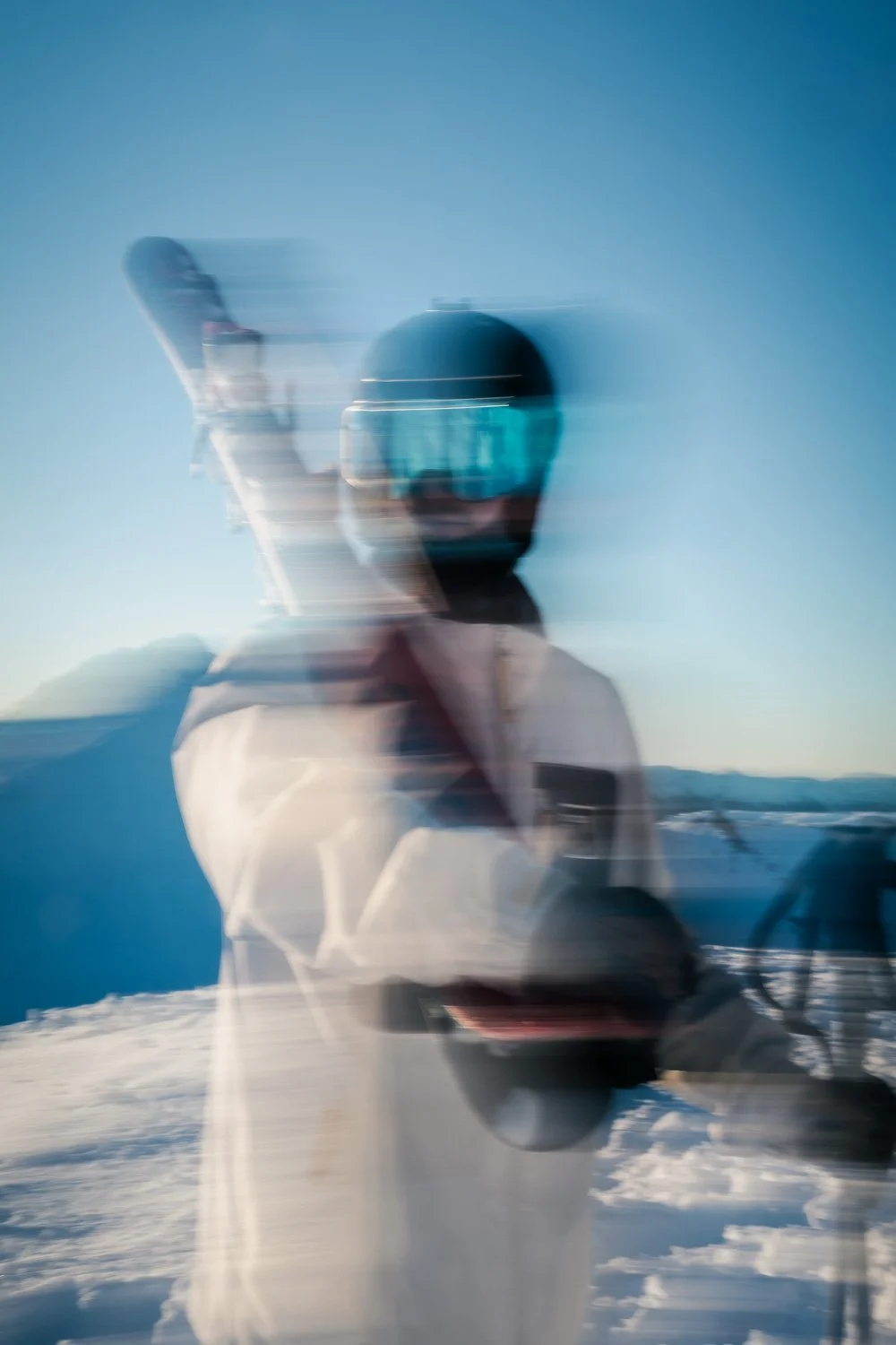 20251214_RL_Panda Optics_RL FINALS_WebRes-22.jpg