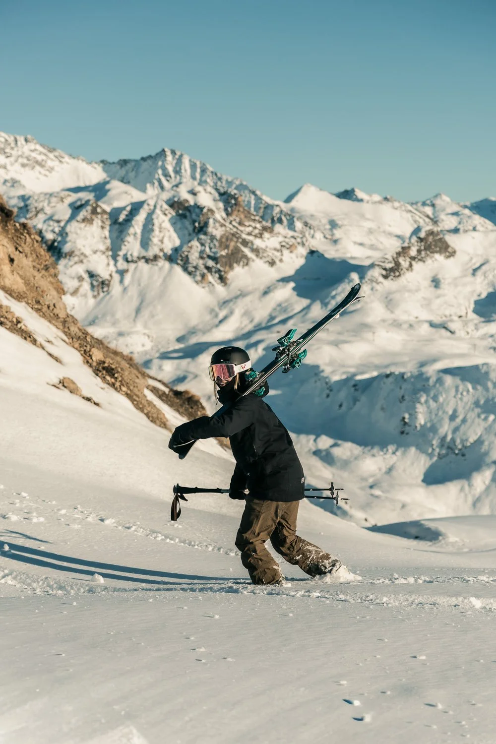 20251214_RL_Panda Optics_RL FINALS_WebRes-9.jpg