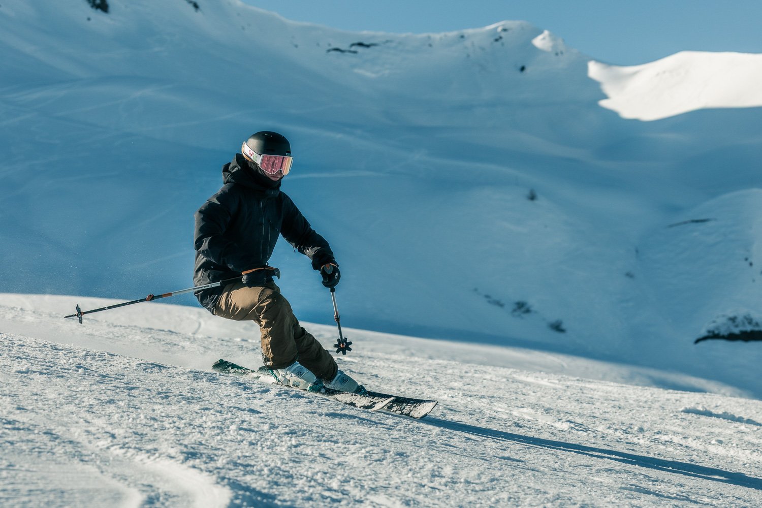 20251214_RL_Panda Optics_RL FINALS_WebRes-3.jpg