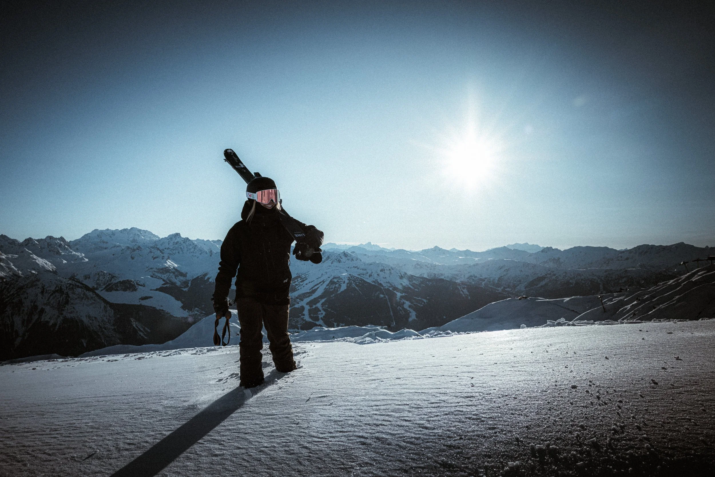 Panda Optics Selects ALT-21.jpg