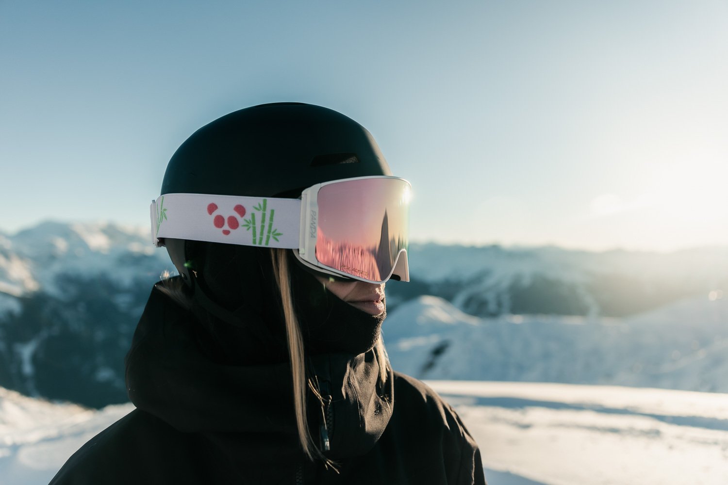 20251214_RL_Panda Optics_RL FINALS_WebRes-11.jpg