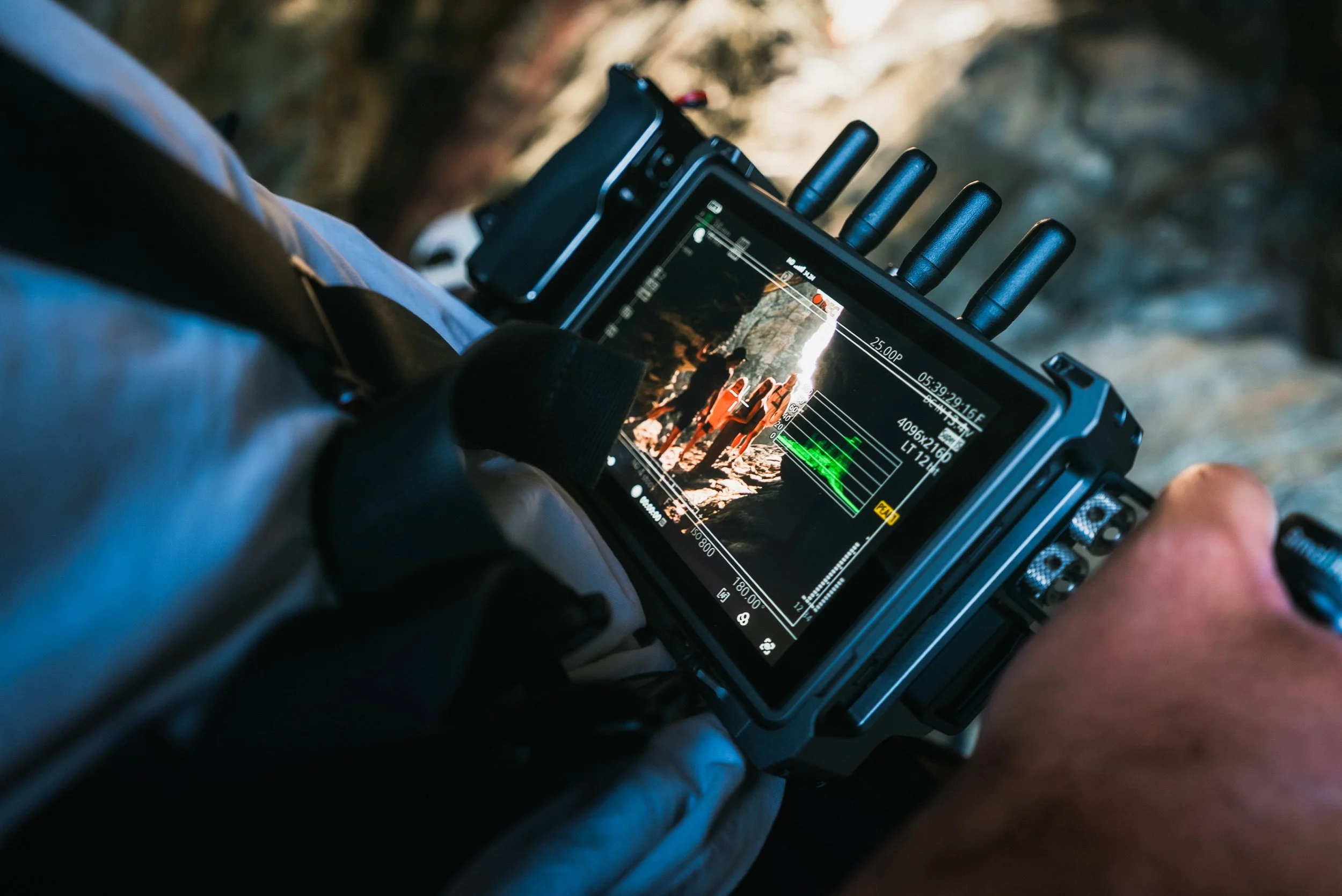 RAB AKOR BTS -11.jpg