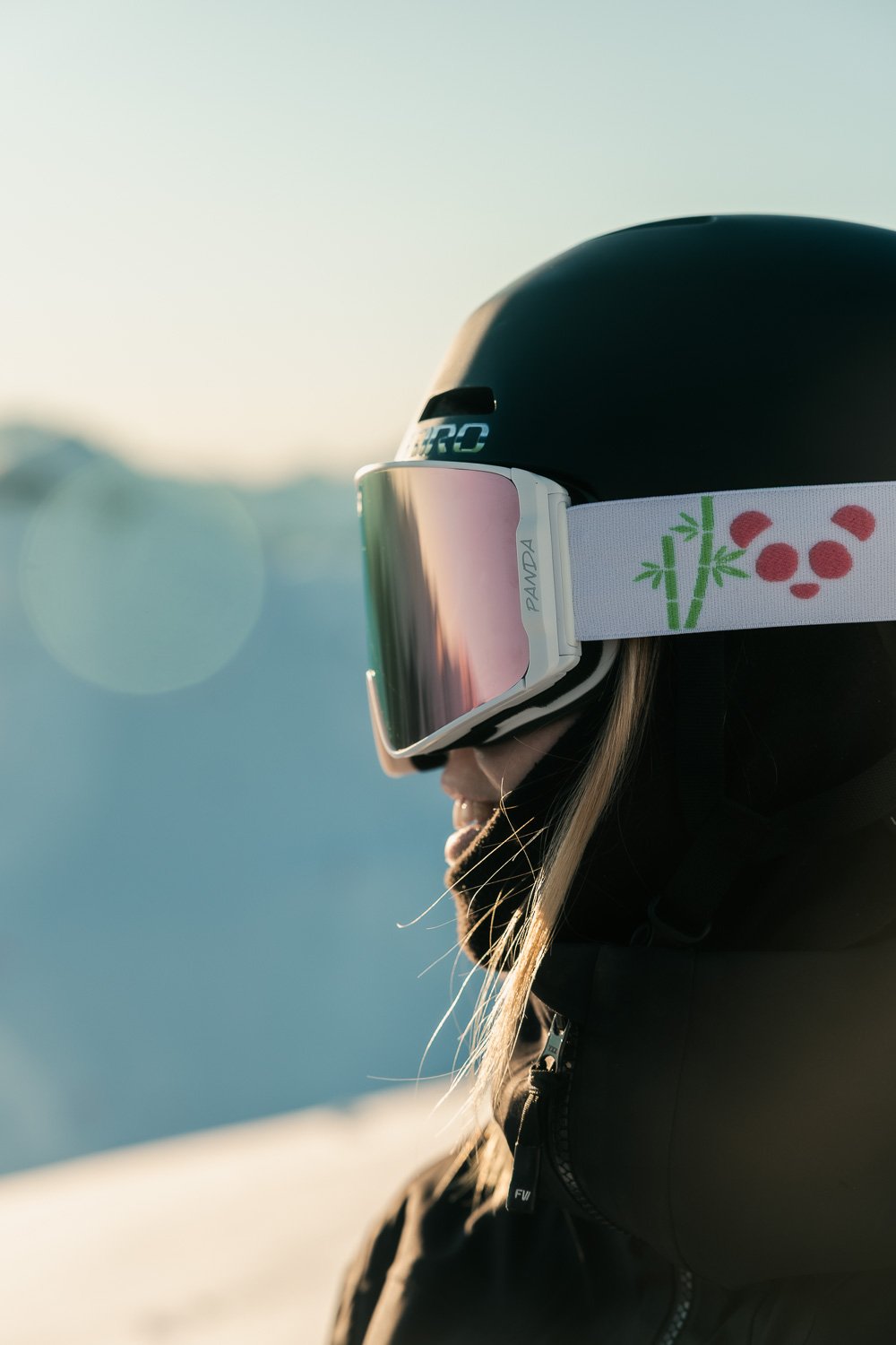 20251214_RL_Panda Optics_RL FINALS_WebRes-14.jpg